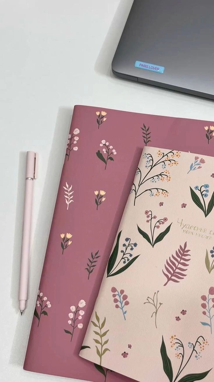 لوازم التحریر