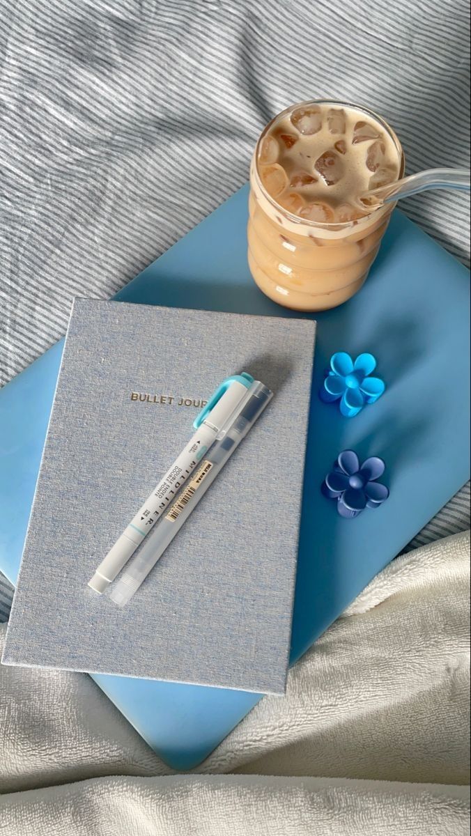 لوازم التحریر فانتزی