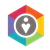 فروشگاه آرش