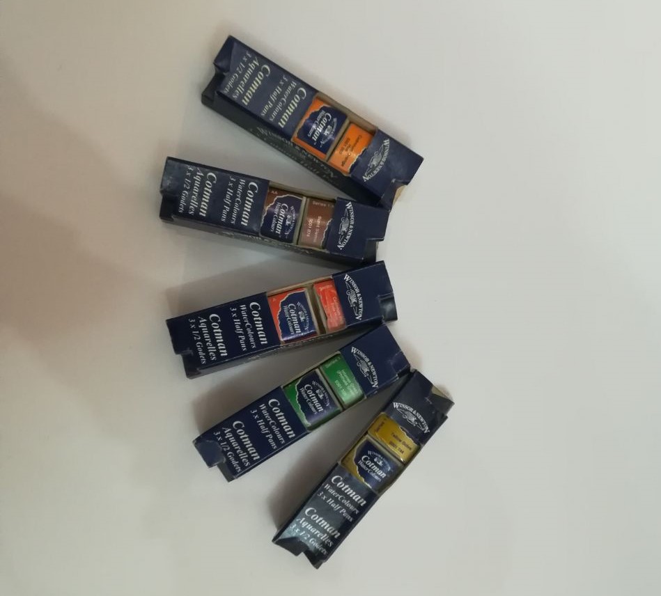 ابرنگ تکی وینزور انگلیس اصل