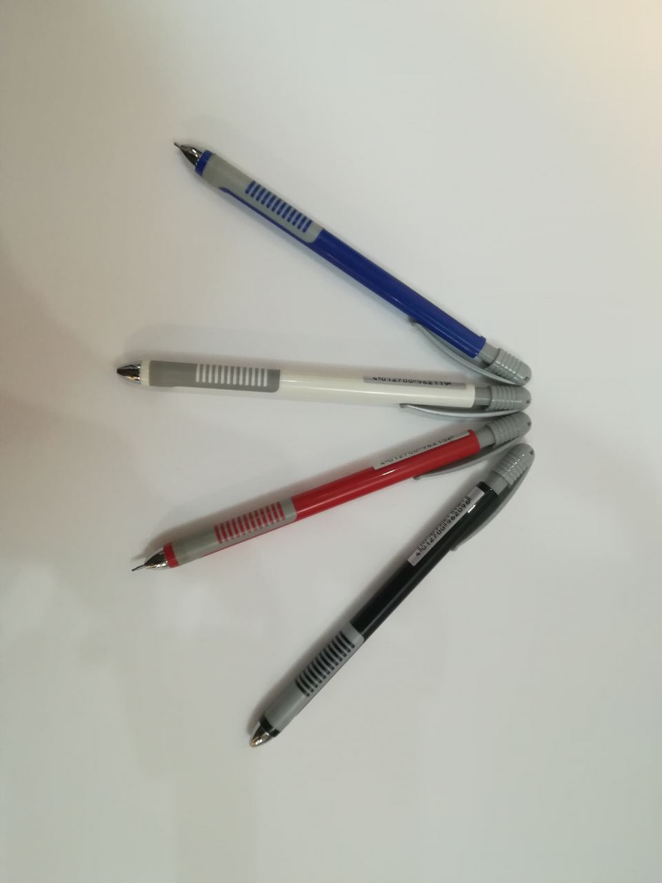 اتود المانی 0.7 Pelikan