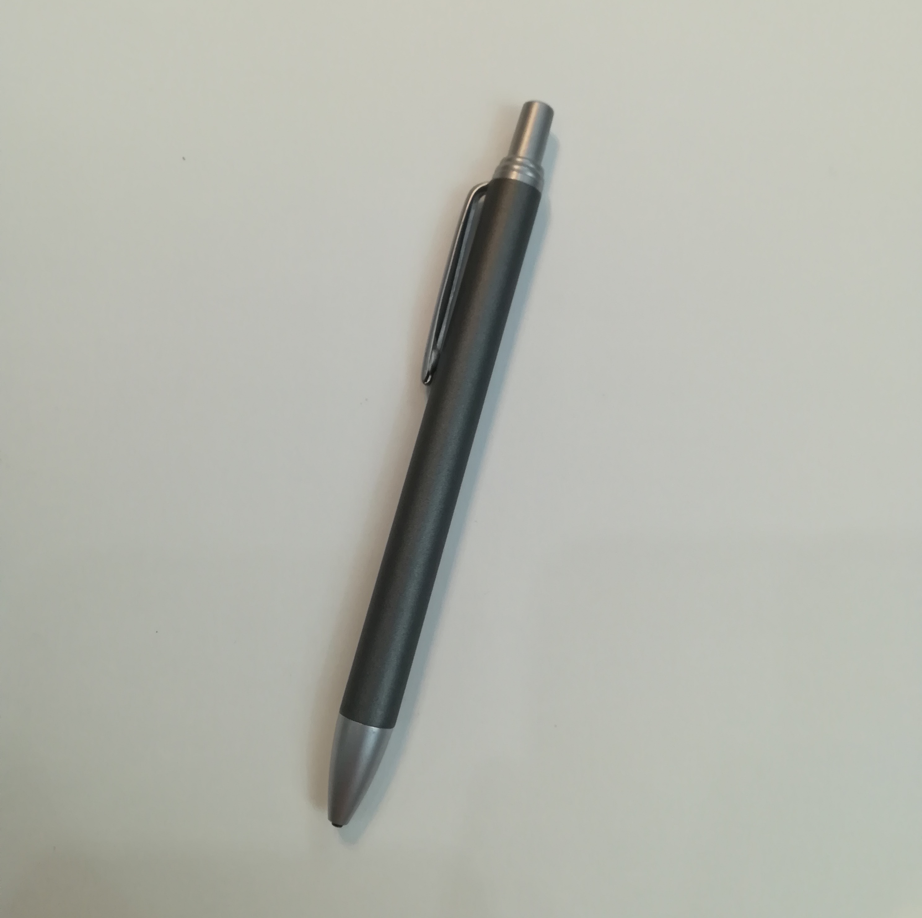 اتود 0.5 فلزی کلاسیک ZEBRA ژاپن