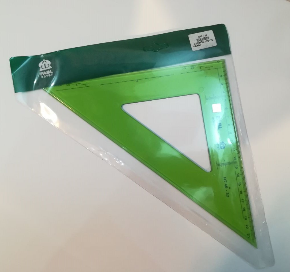 گونیا 32_45 فابل