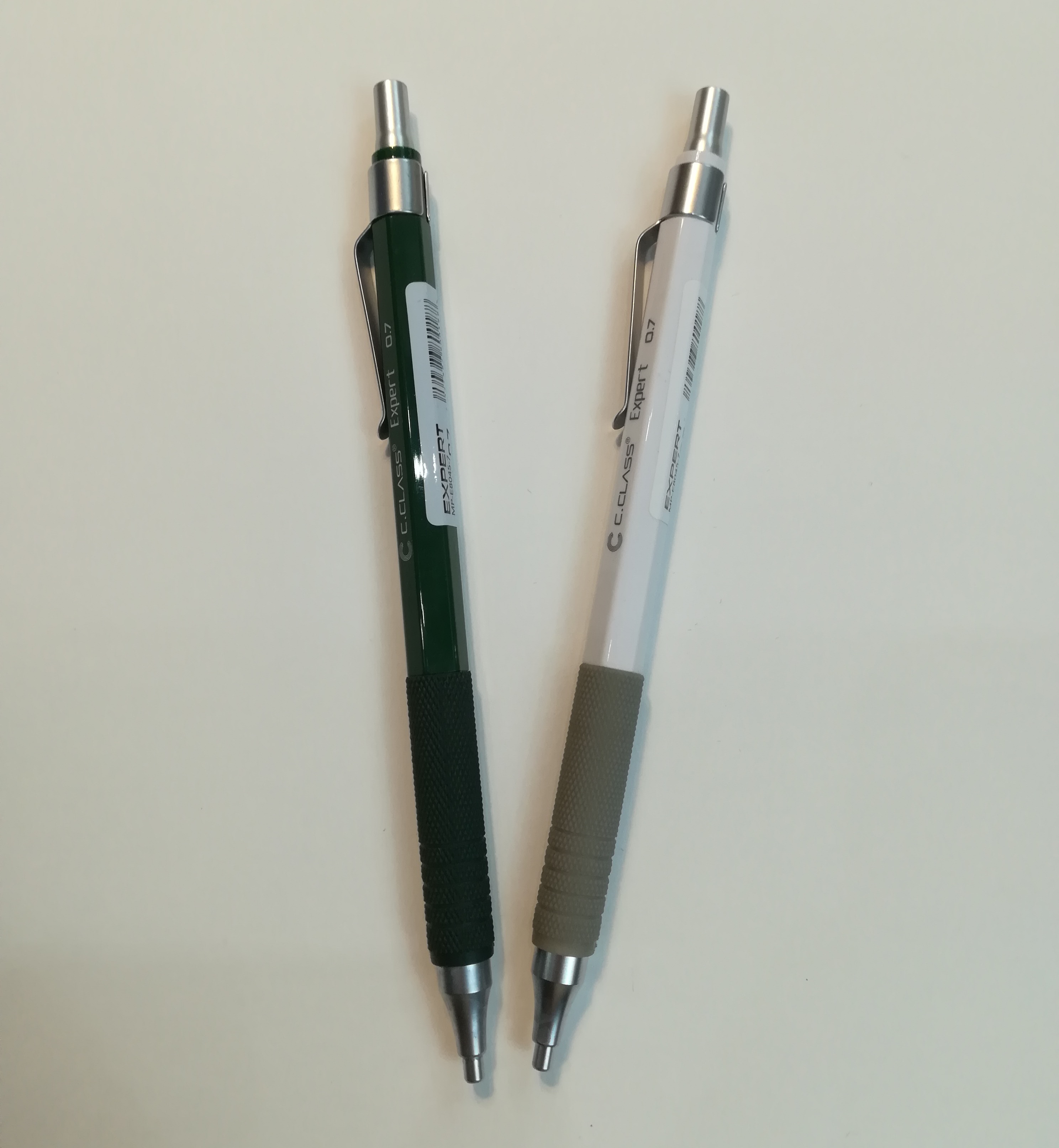 اتود 0.7 C. CLASS تایوان اصل