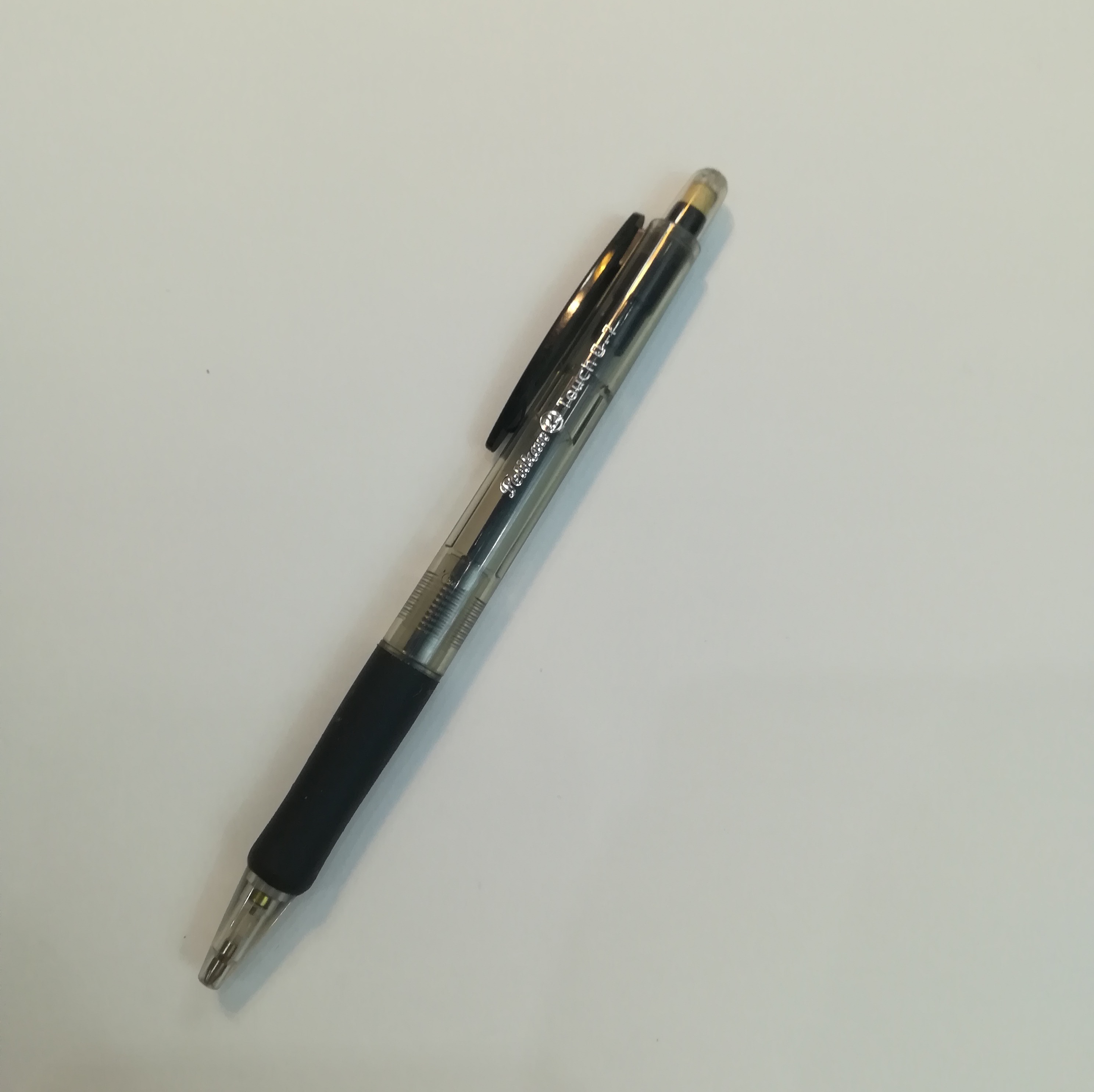 اتود 0.7 PELICAN المان