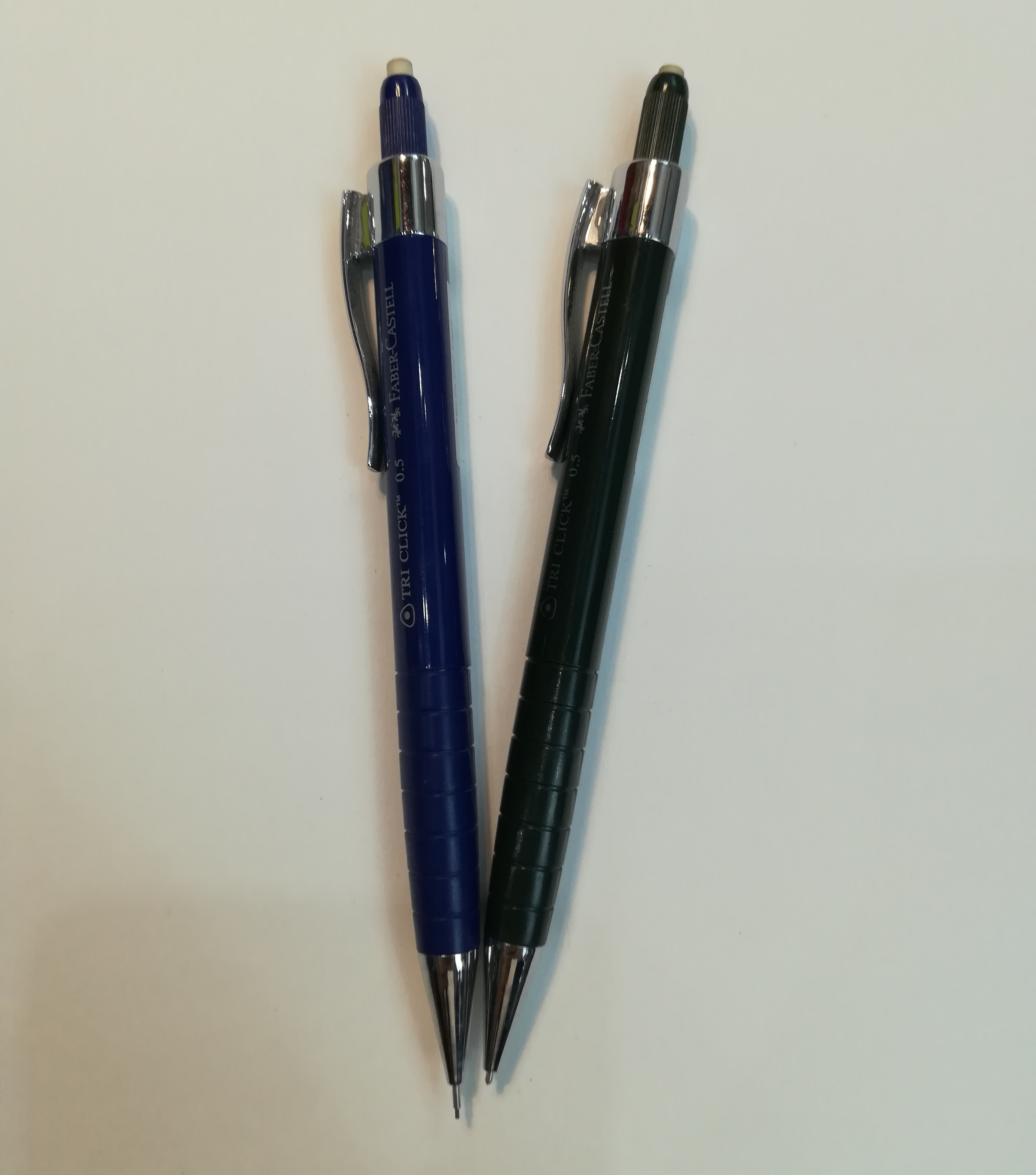 اتود 0.5 FABER CASTELL المان اصل