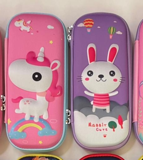 جامدادی تبلتی برجسته