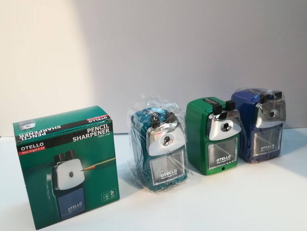 تراش رومیزی (اصلی)  OTELLO