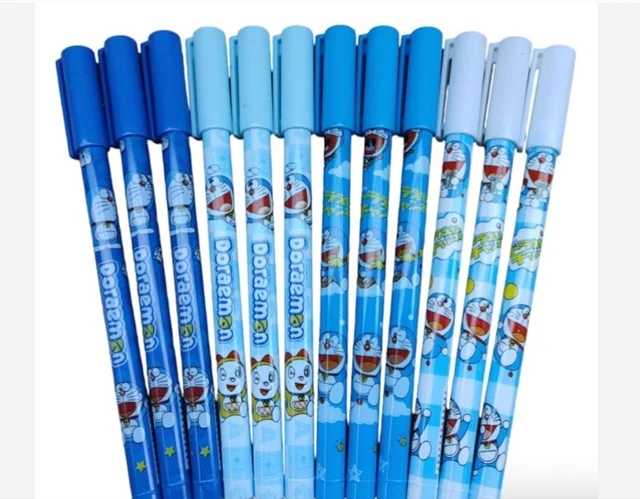 مداد بی نهایت دورامون