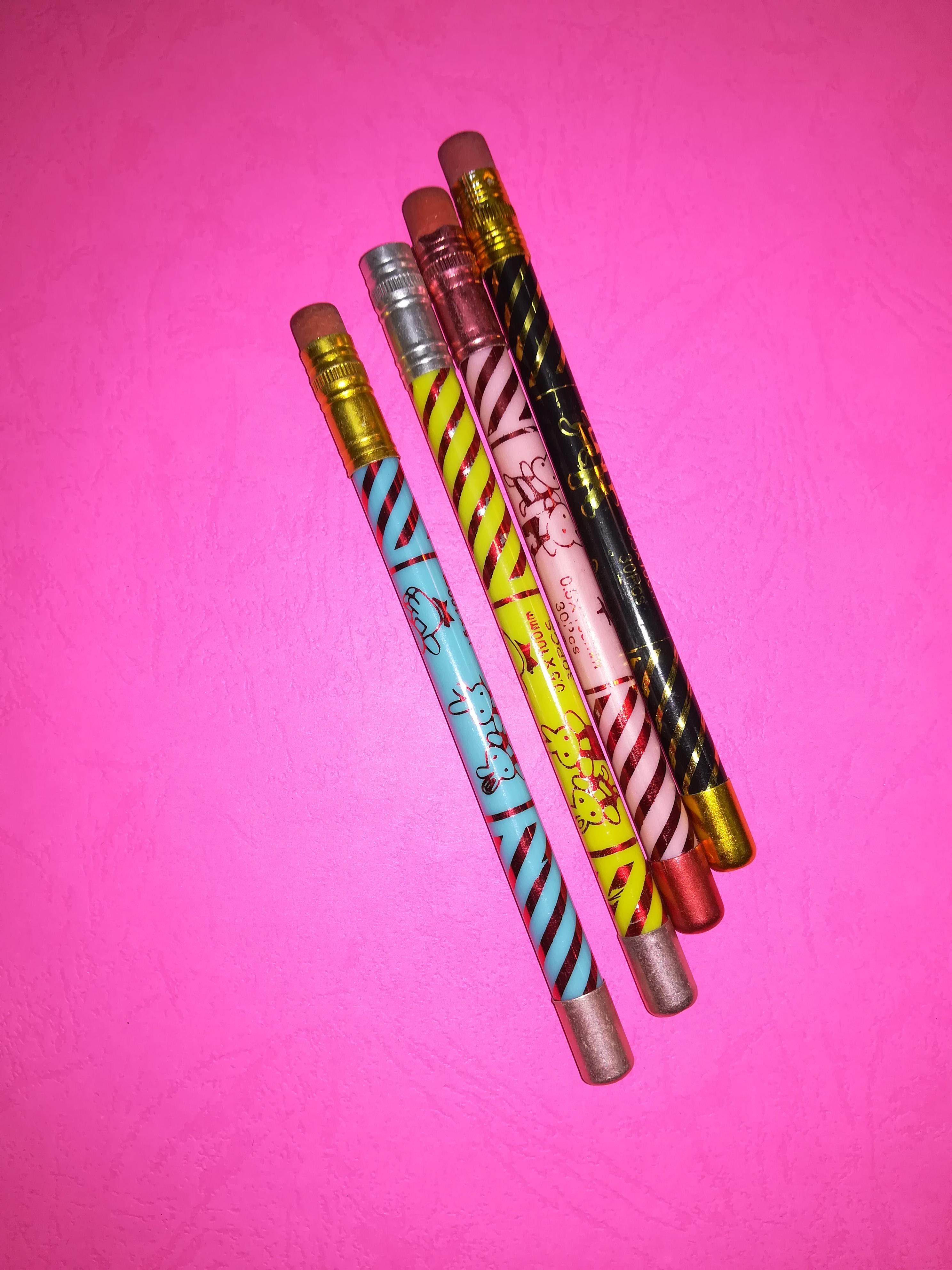 مغز اتود خرگوش کره ای