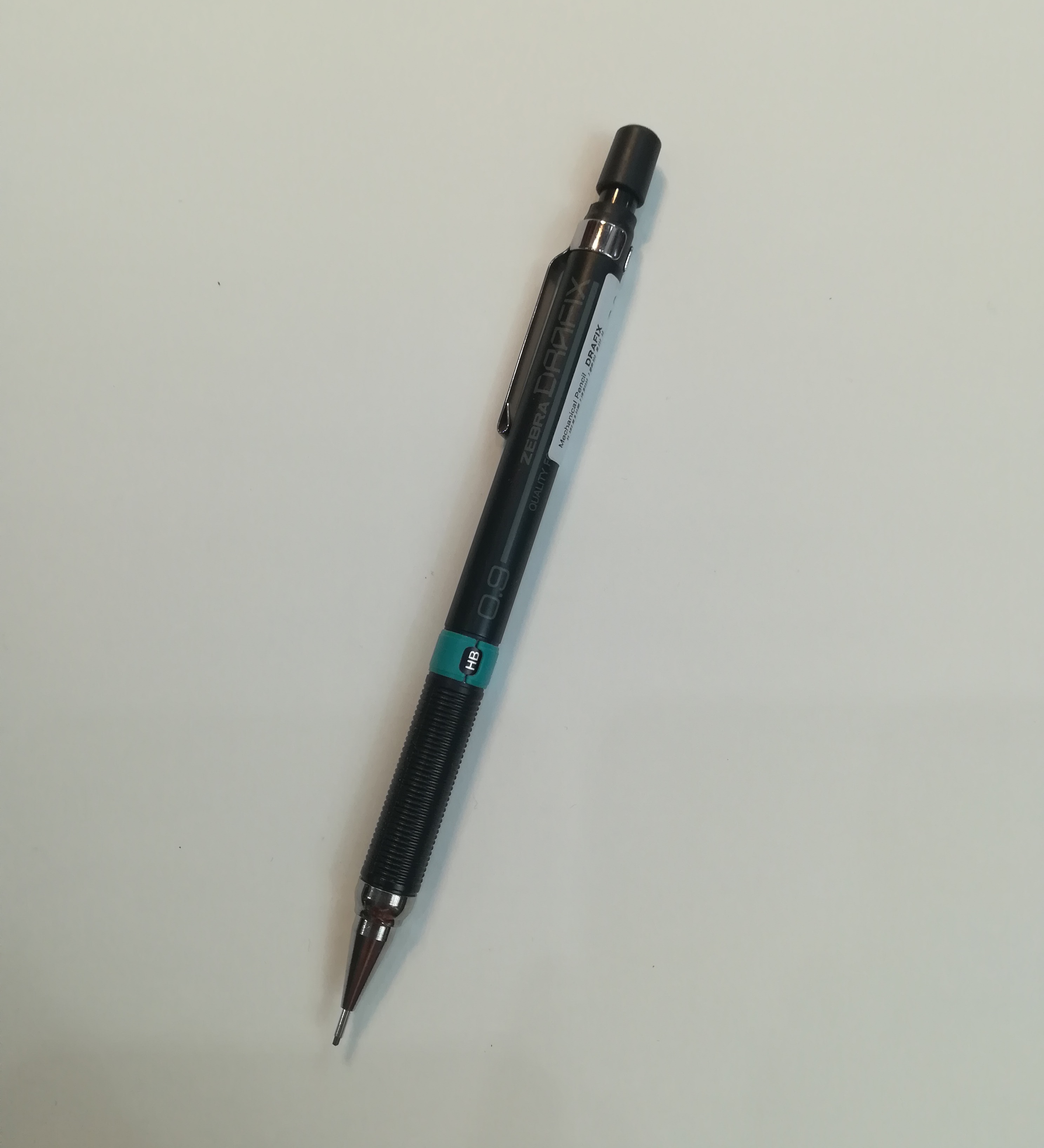 اتود 0.9 ZEBRA ژاپن