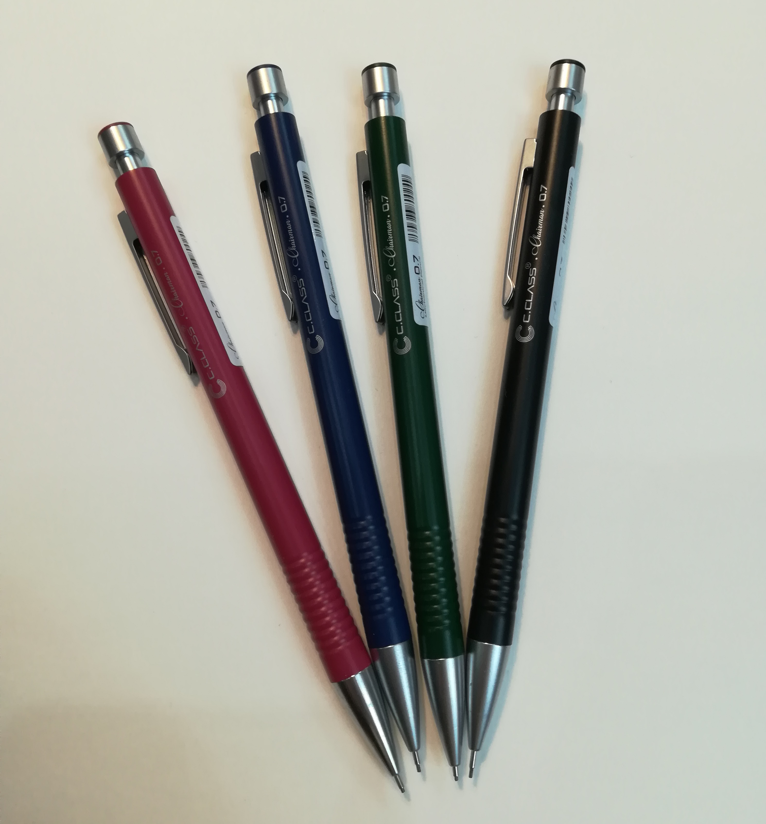 اتود 0.7 C. CLASS تایوان اصل