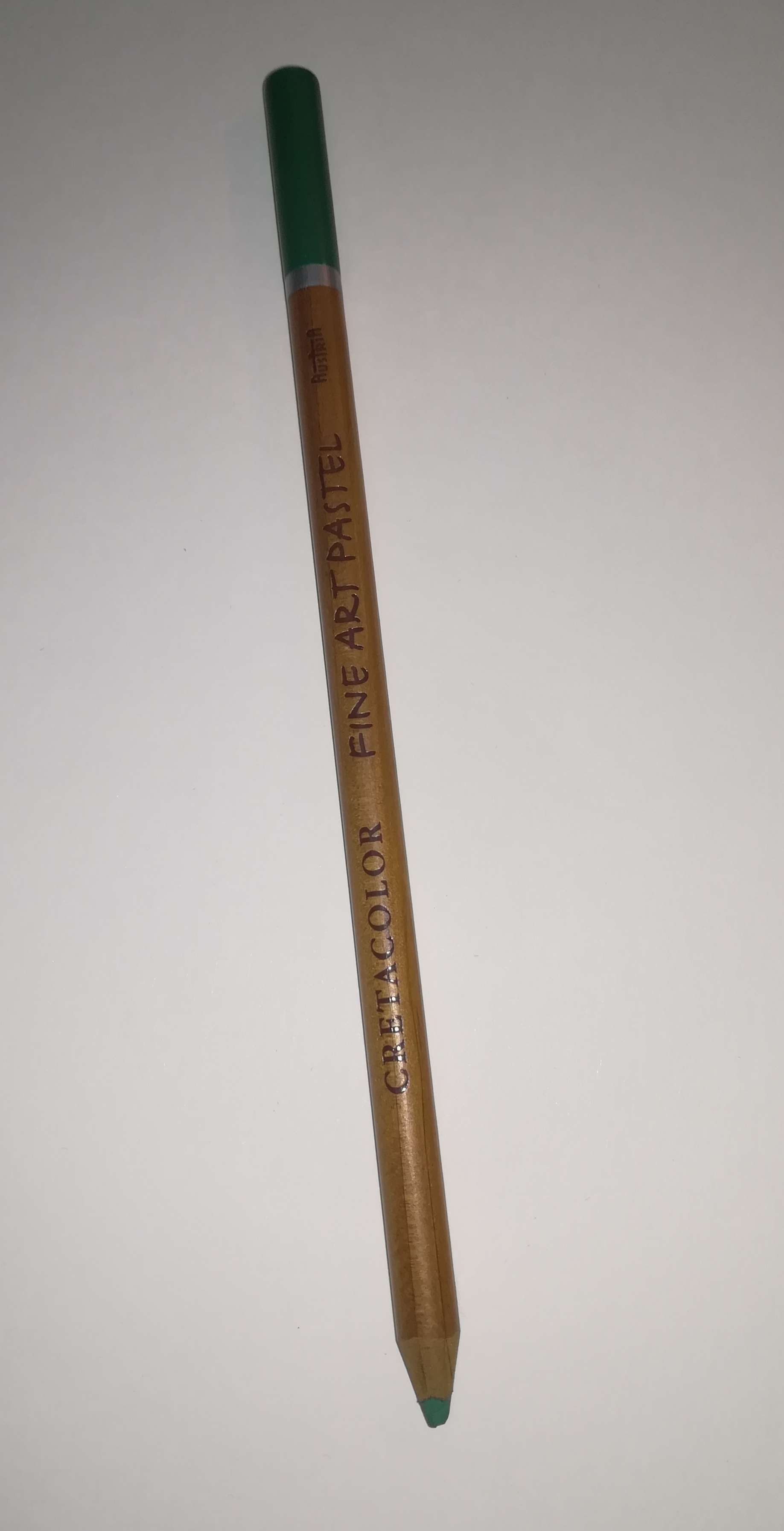 مداد رنگی تکی پلی کروم CERETACOLOR اتریش اصل