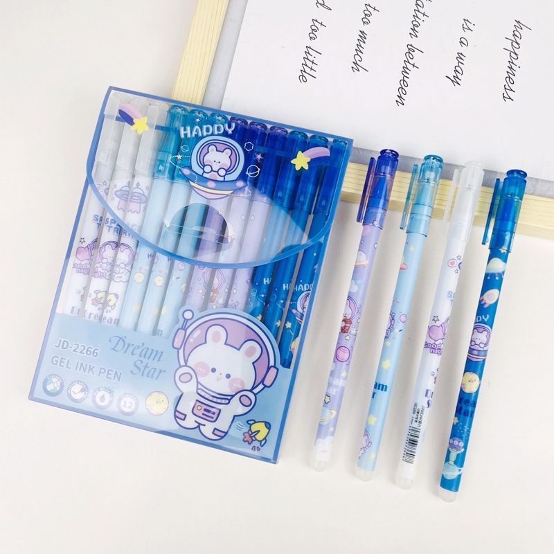 خودکار پاکن دار یا حرارتی