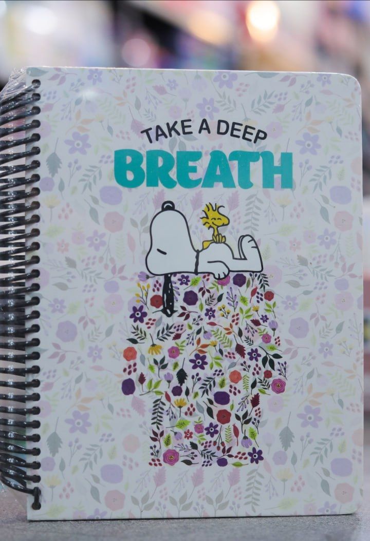 دفتر پلنر اسنوپی