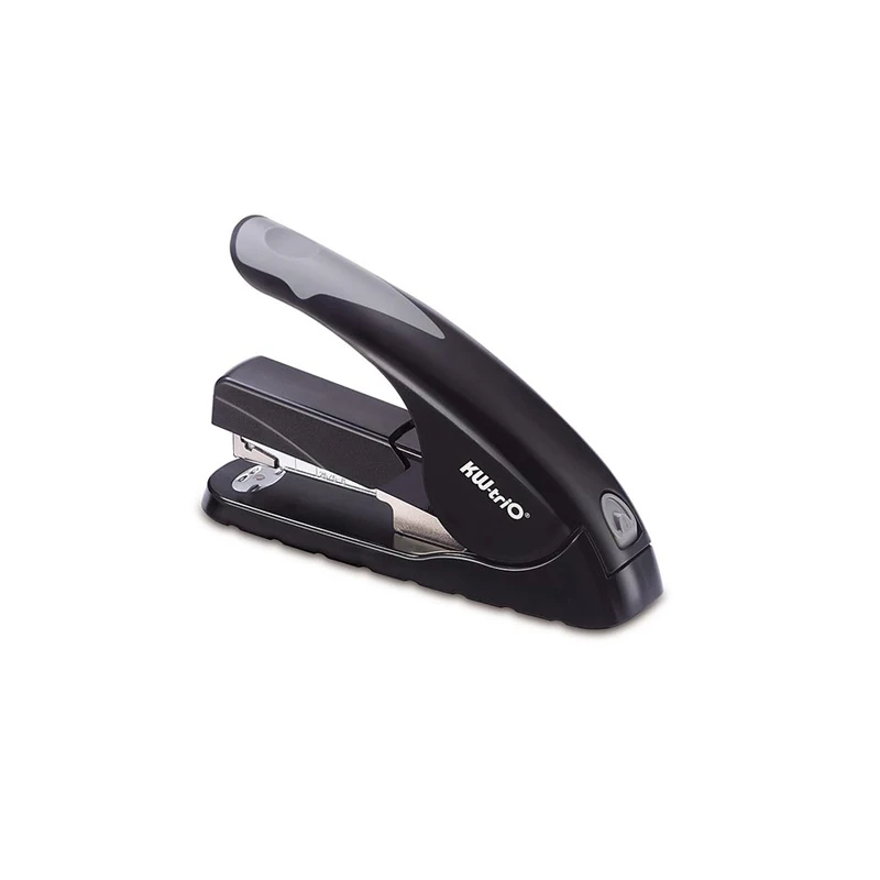 منگنه ی اسان زن سایز بزرگ KW