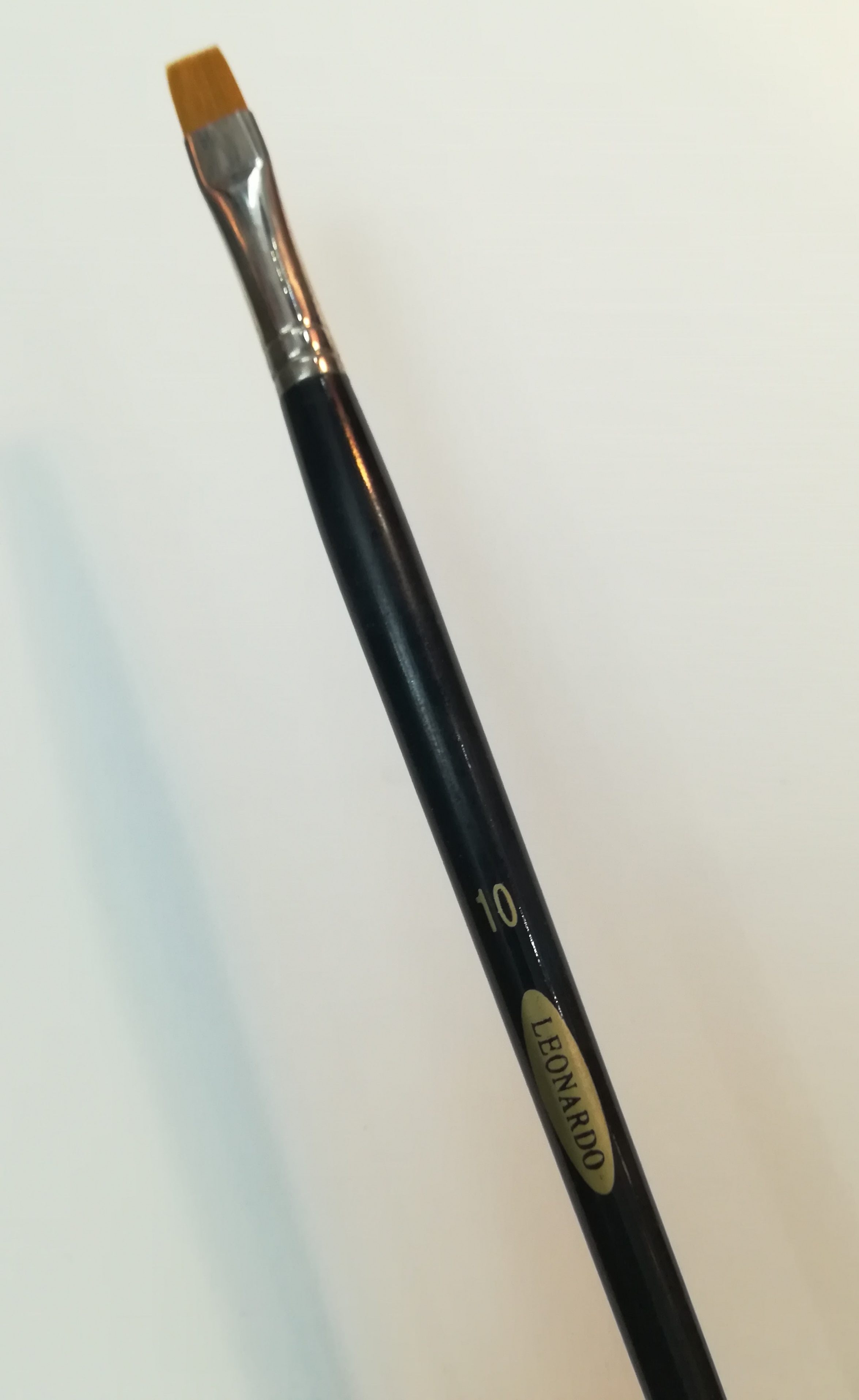 قلم مو LEONARDO