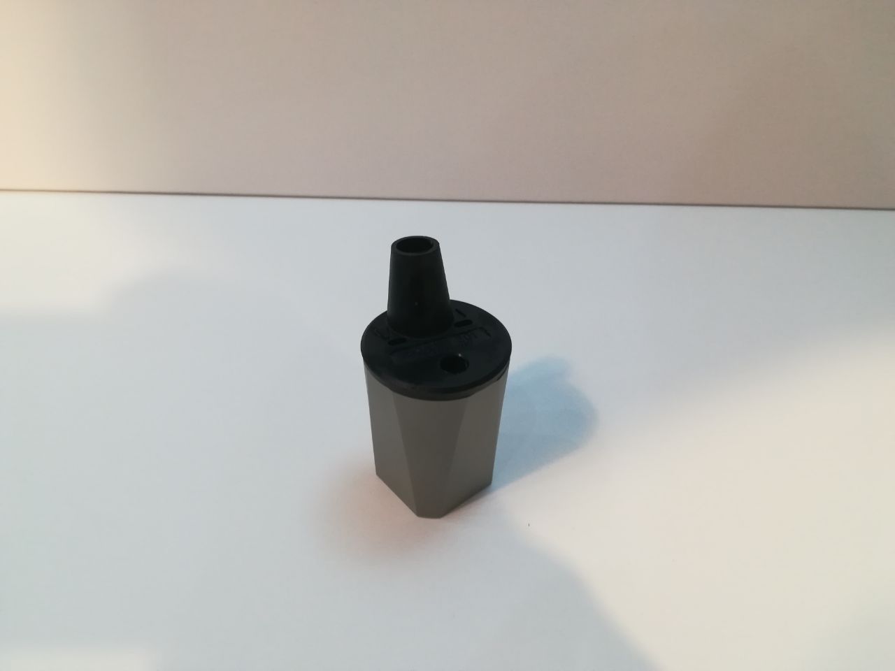 تراش دو میل المانی DAHLE