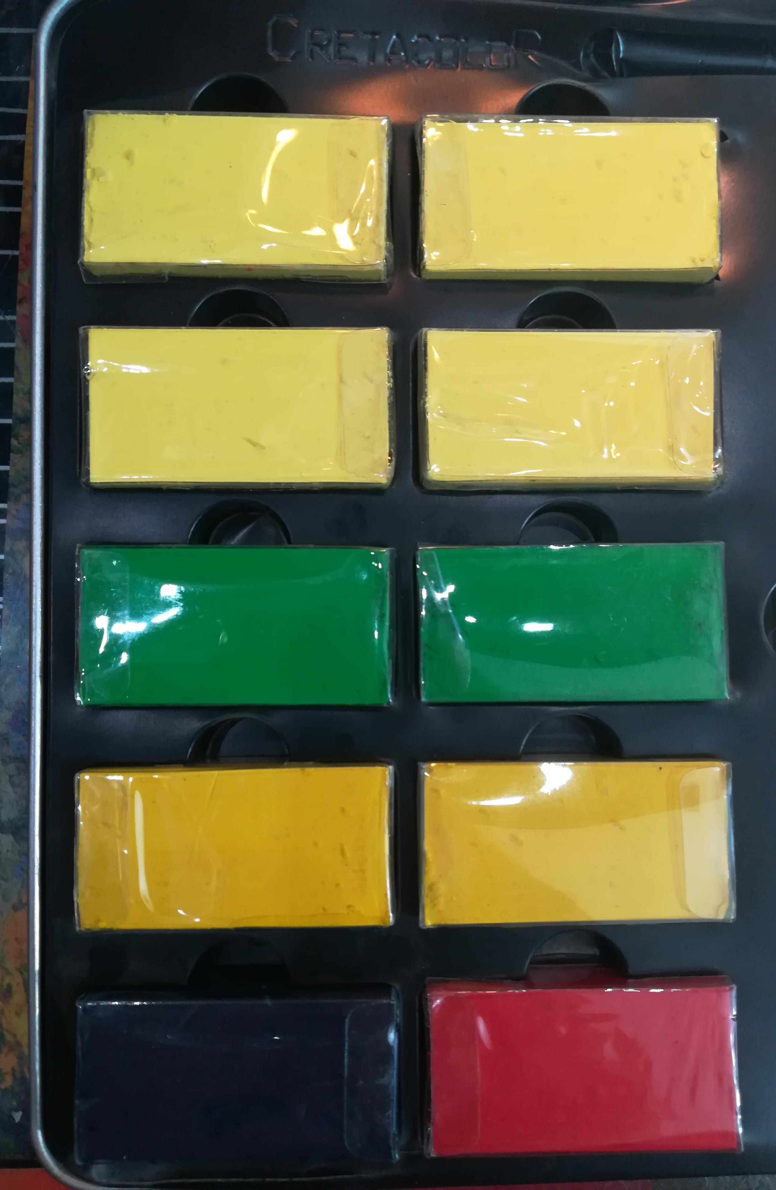 ابرنگ تکی کرتا کالر اتریش اصل