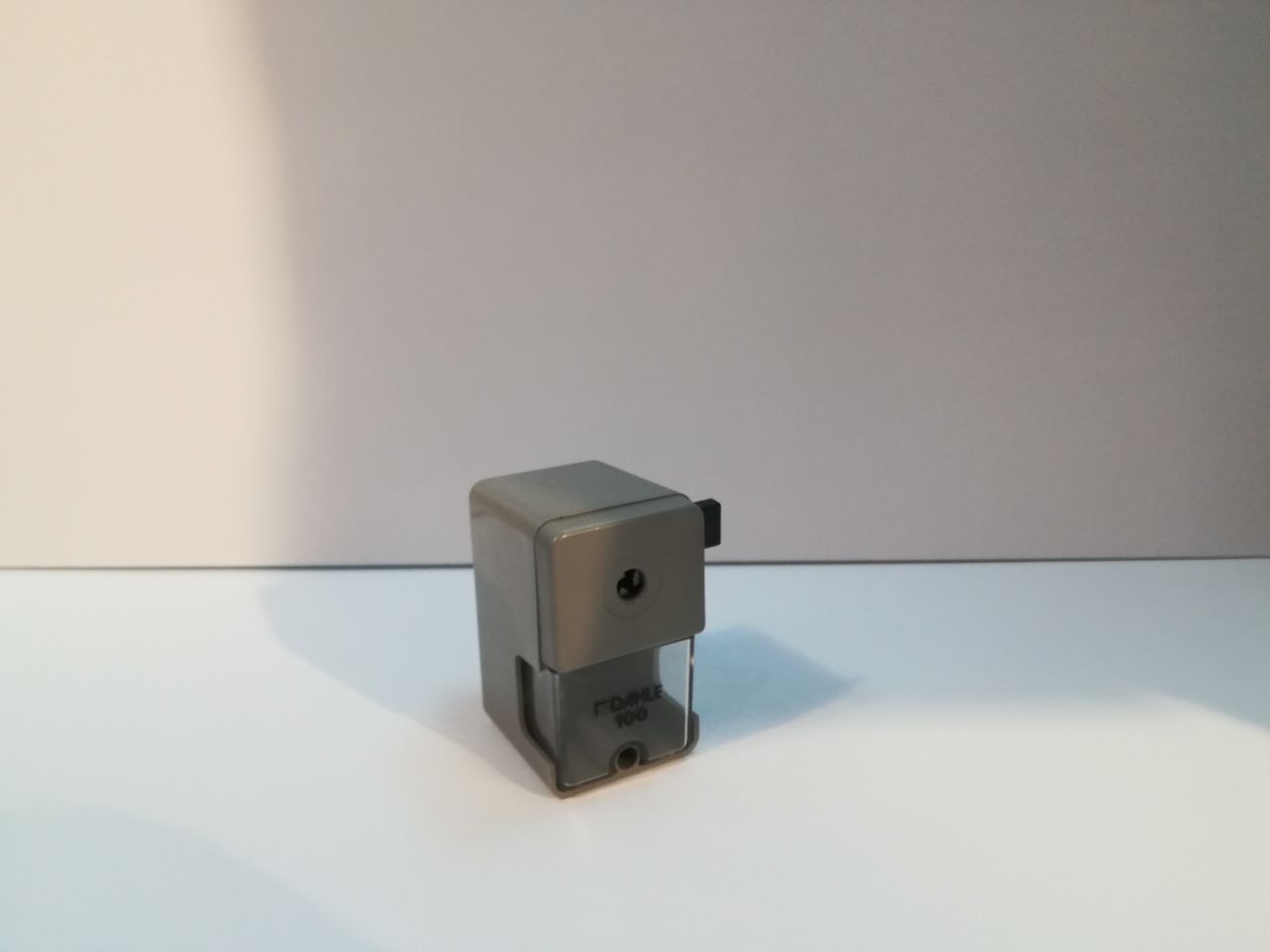 تراش المانی DAHLE اصل