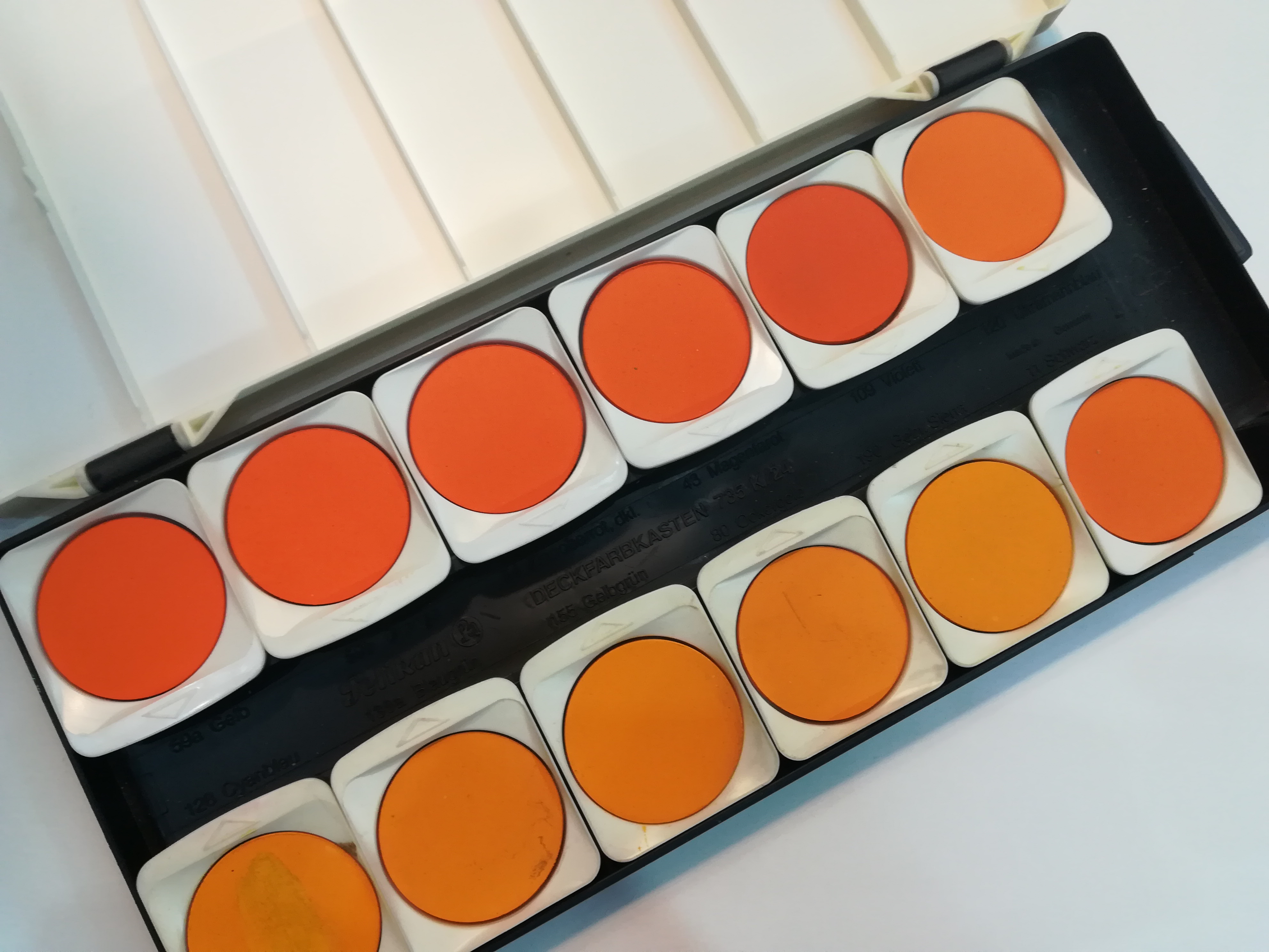 ابرنگ تکی PELICAN المان اصل