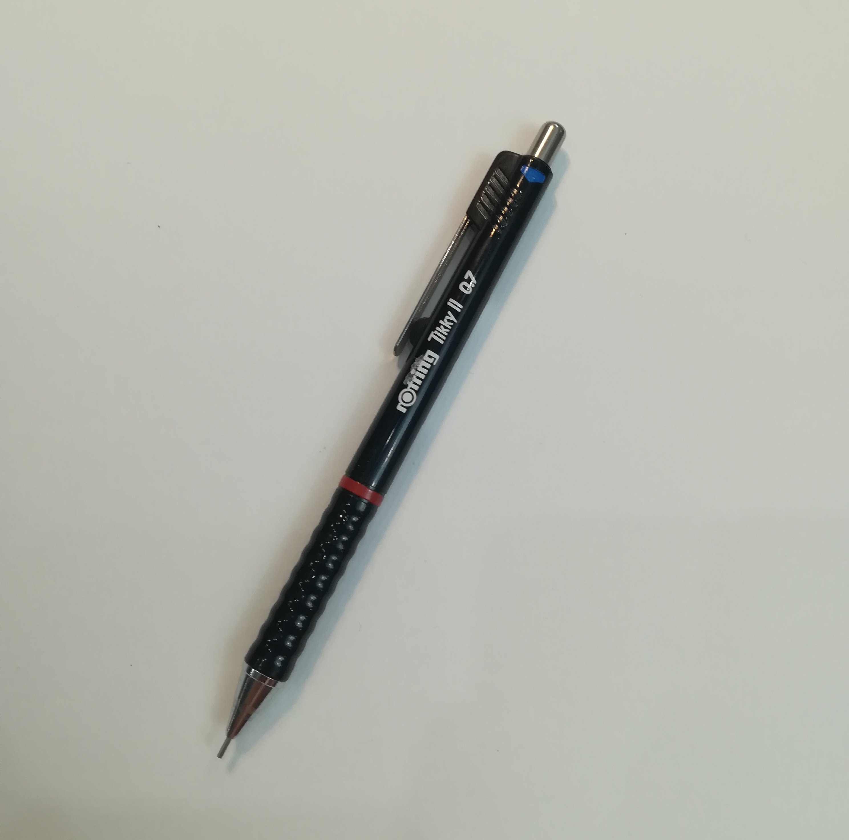 اتود 0.7 rOtring المان اصل
